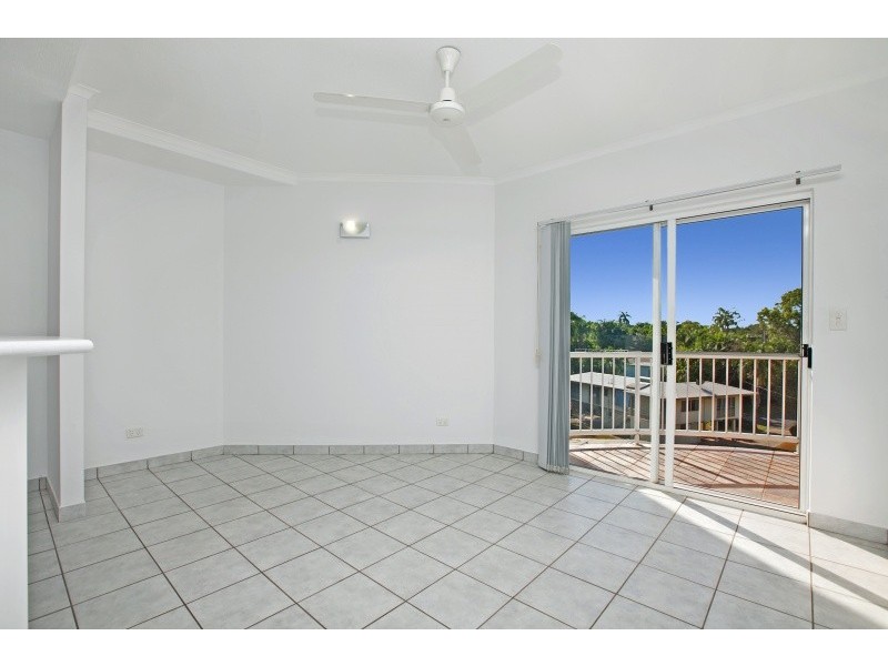 10/16 Coronation Drive, Stuart Park NT 0820