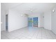 10/16 Coronation Drive, Stuart Park NT 0820