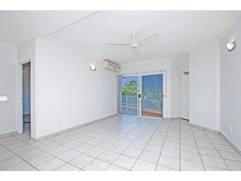 10/16 Coronation Drive, Stuart Park NT 0820