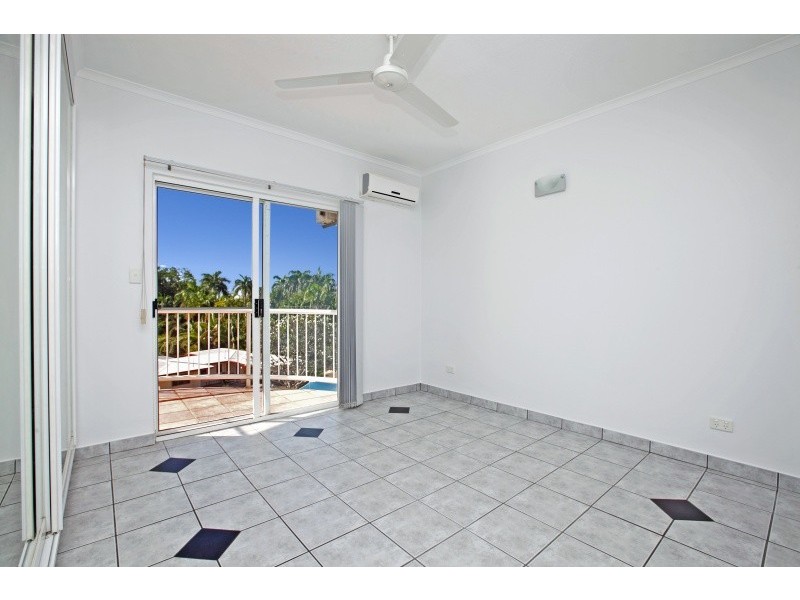 10/16 Coronation Drive, Stuart Park NT 0820