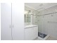 10/16 Coronation Drive, Stuart Park NT 0820