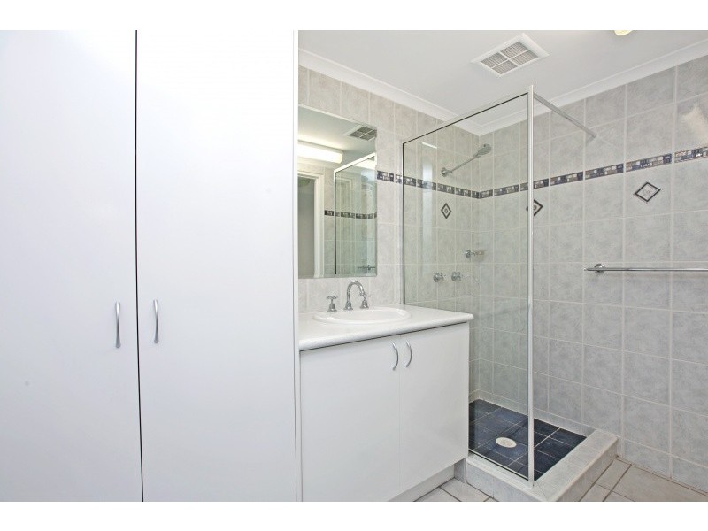 10/16 Coronation Drive, Stuart Park NT 0820