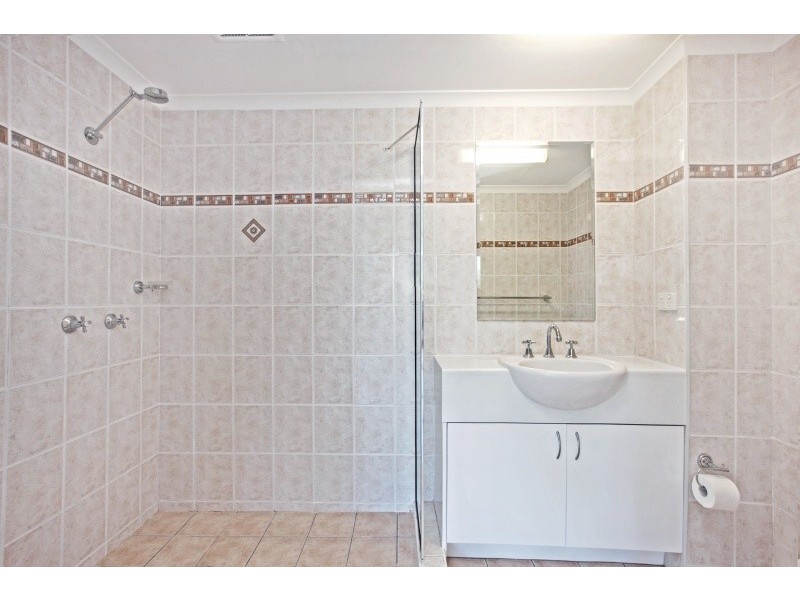 10/16 Coronation Drive, Stuart Park NT 0820