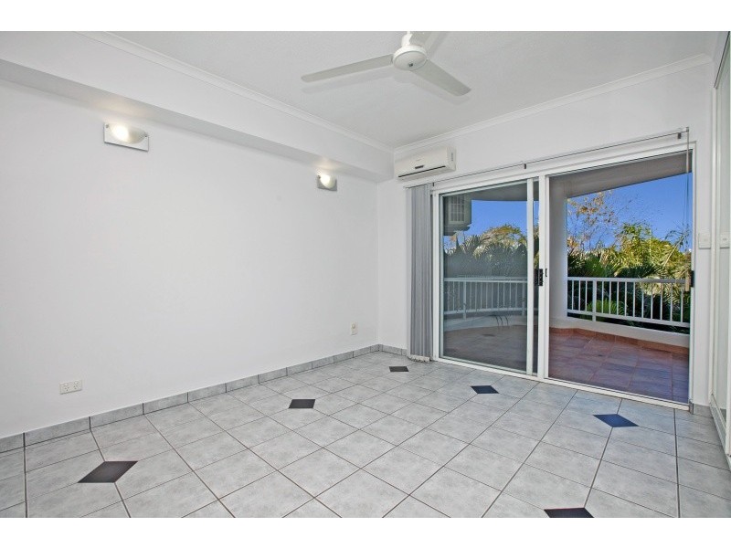10/16 Coronation Drive, Stuart Park NT 0820