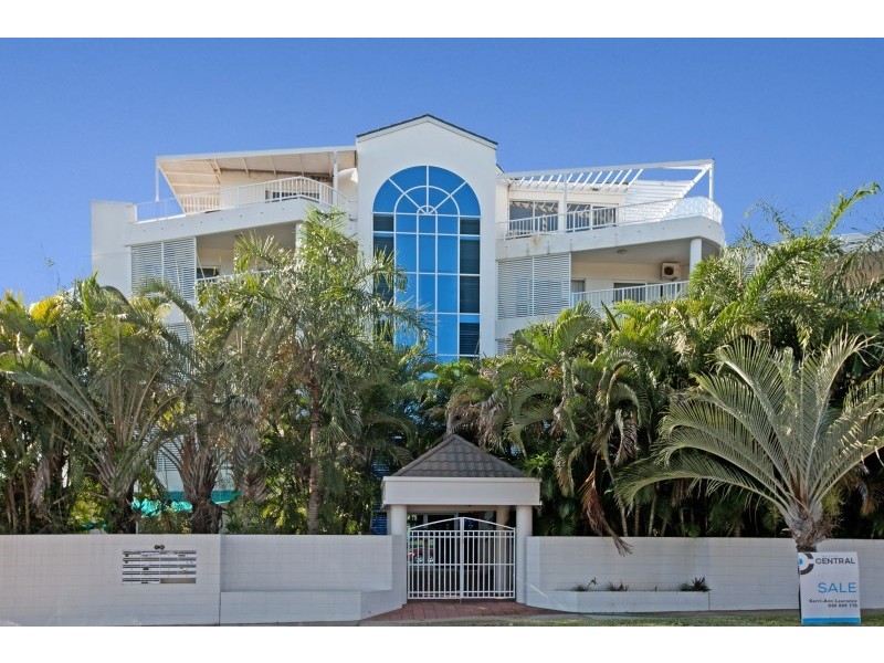 10/16 Coronation Drive, Stuart Park NT 0820
