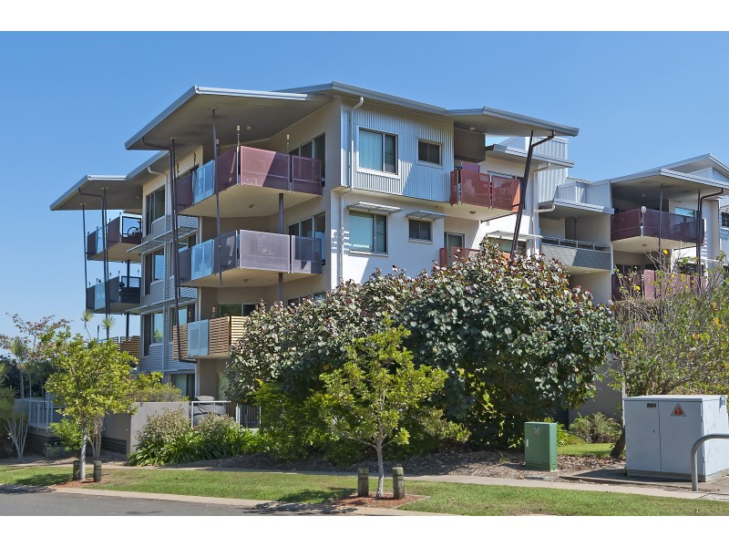 3 Michie Court, Bayview NT 0820