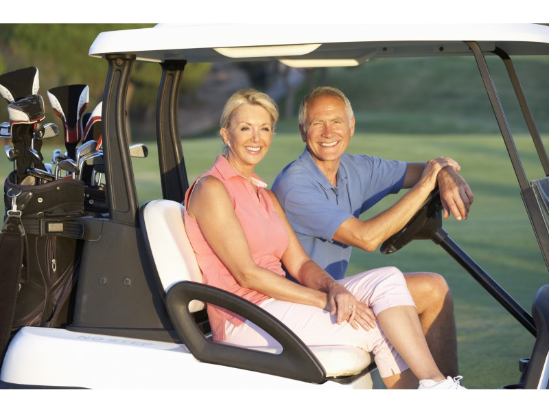 3 Michie Court, Bayview NT 0820