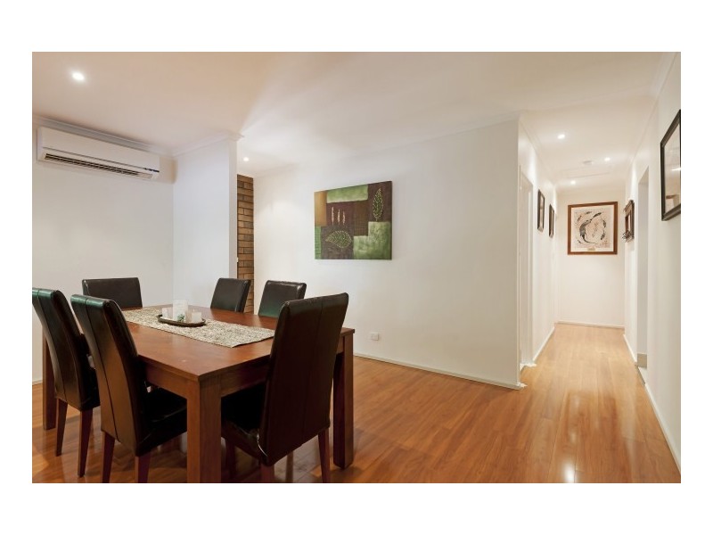 10 Matilda Court, Gray NT 0830