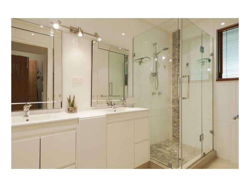 10 Matilda Court, Gray NT 0830