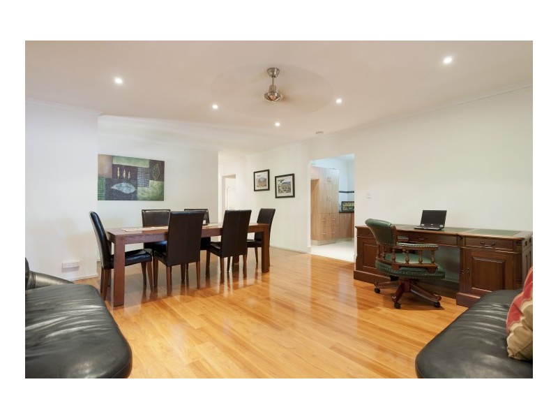 10 Matilda Court, Gray NT 0830