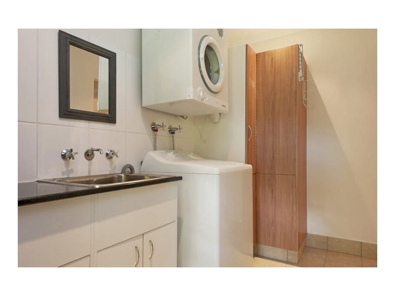 10 Matilda Court, Gray NT 0830