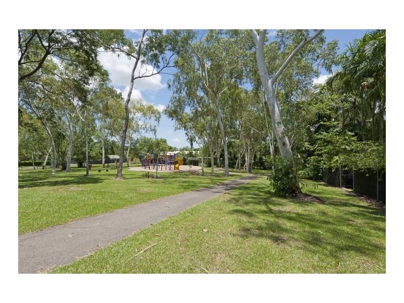 10 Matilda Court, Gray NT 0830