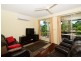 3 Cashew Court, Karama NT 0812