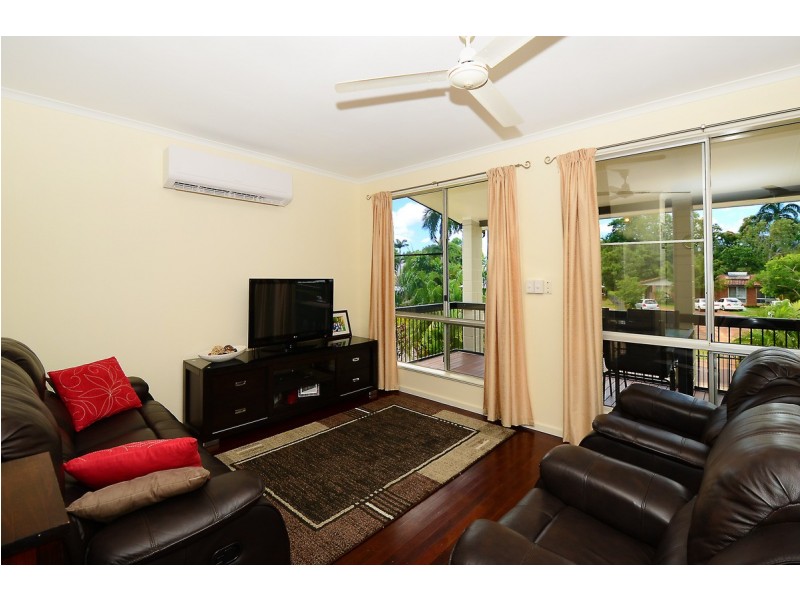 3 Cashew Court, Karama NT 0812