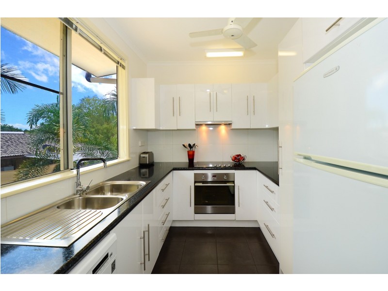 3 Cashew Court, Karama NT 0812