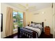 3 Cashew Court, Karama NT 0812