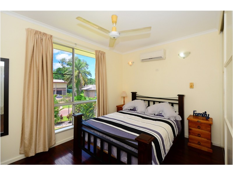 3 Cashew Court, Karama NT 0812
