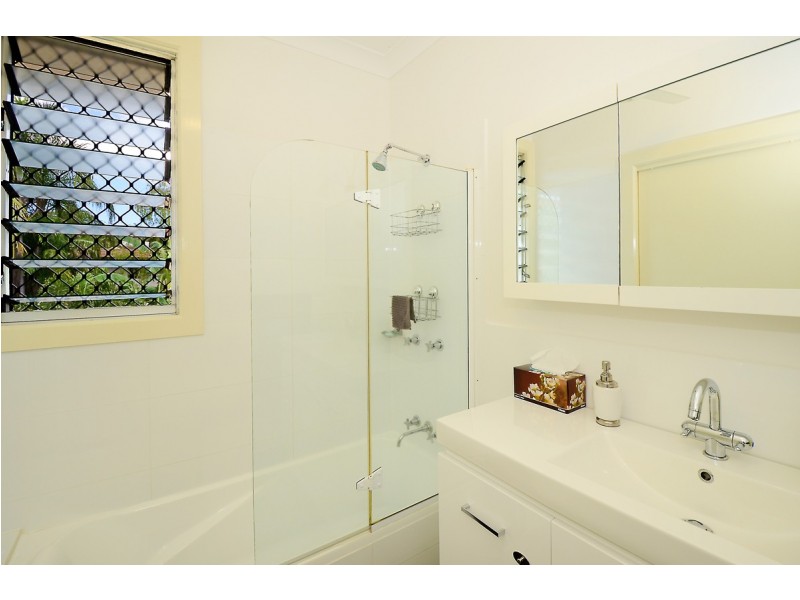 3 Cashew Court, Karama NT 0812