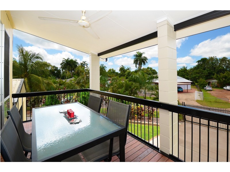 3 Cashew Court, Karama NT 0812