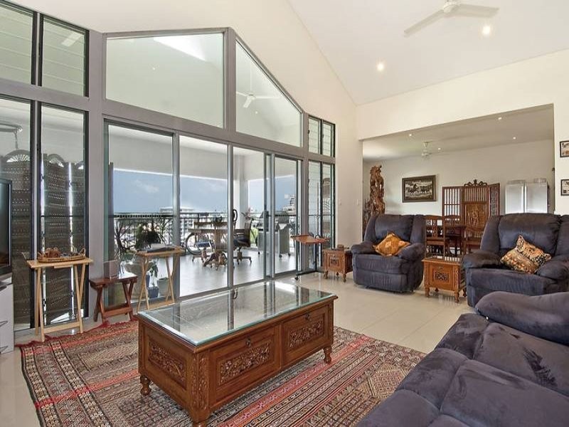 39/144 Smith Street, Darwin NT 0800