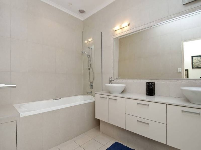 39/144 Smith Street, Darwin NT 0800