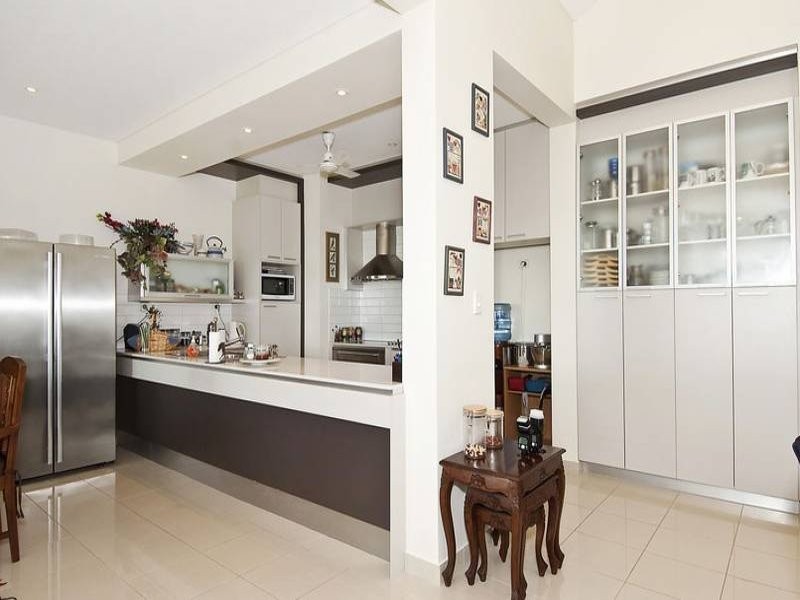 39/144 Smith Street, Darwin NT 0800