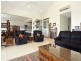 39/144 Smith Street, Darwin NT 0800