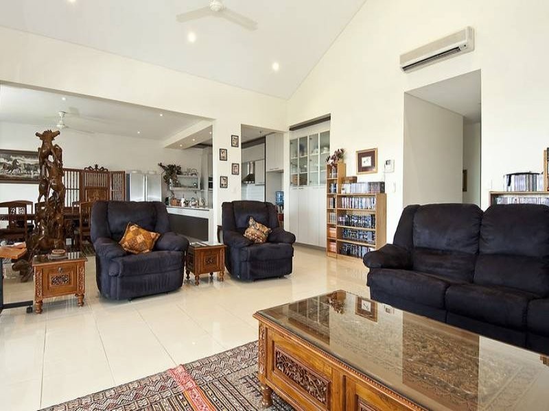 39/144 Smith Street, Darwin NT 0800