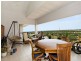 39/144 Smith Street, Darwin NT 0800