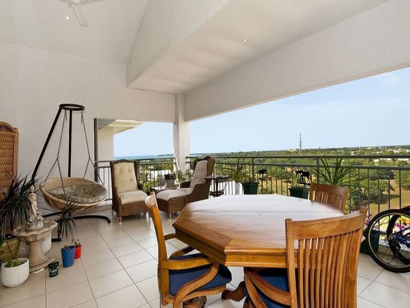 39/144 Smith Street, Darwin NT 0800