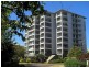 39/144 Smith Street, Darwin NT 0800