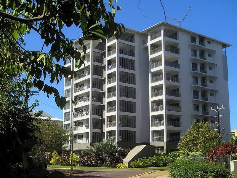 39/144 Smith Street, Darwin NT 0800