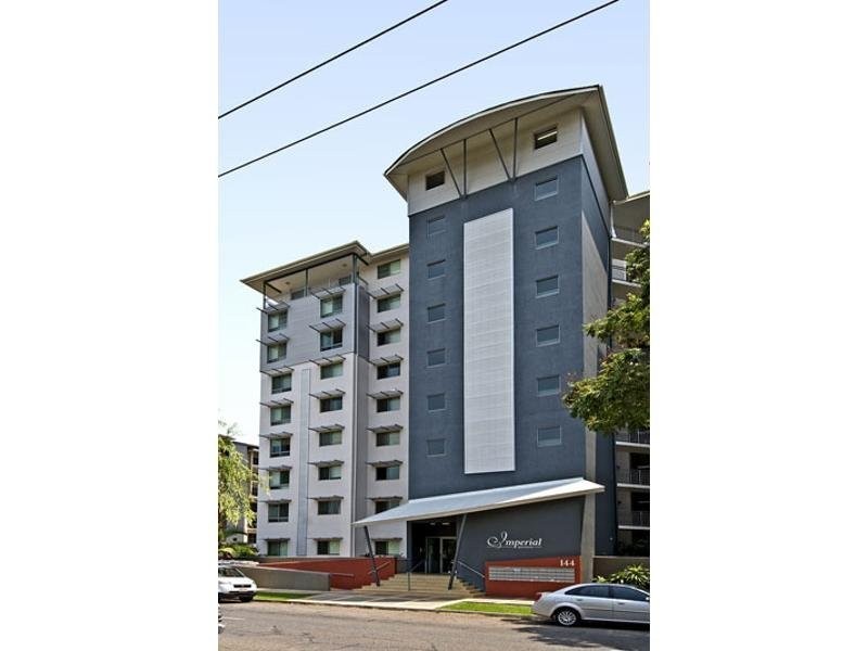 39/144 Smith Street, Darwin NT 0800