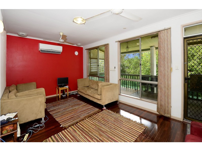 14 Baudin Court, Karama NT 0812