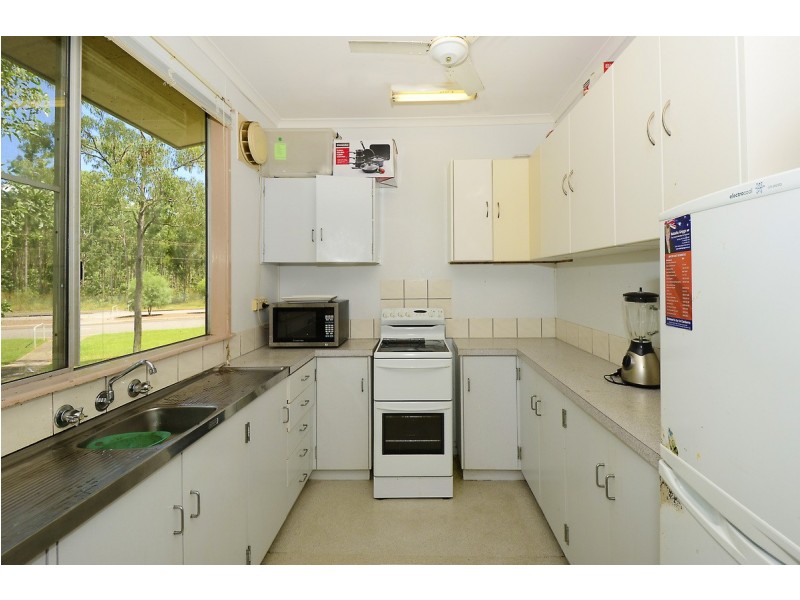 14 Baudin Court, Karama NT 0812