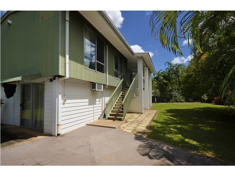 14 Baudin Court, Karama NT 0812