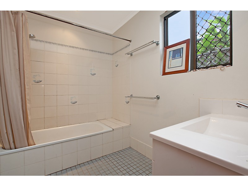 18 McInnis Circuit, Driver NT 0830