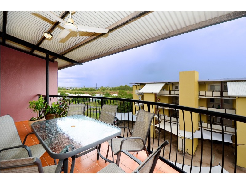 10/6 Brewery Place, Woolner NT 0820