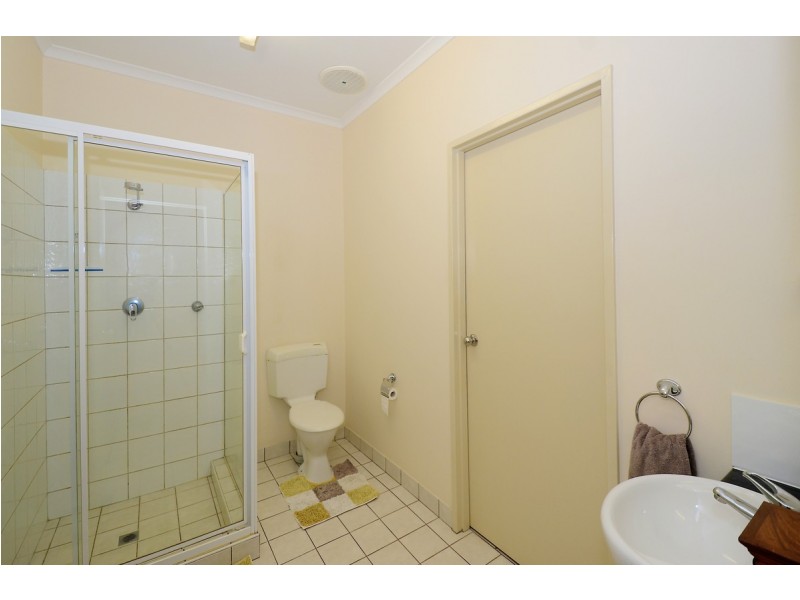 10/6 Brewery Place, Woolner NT 0820