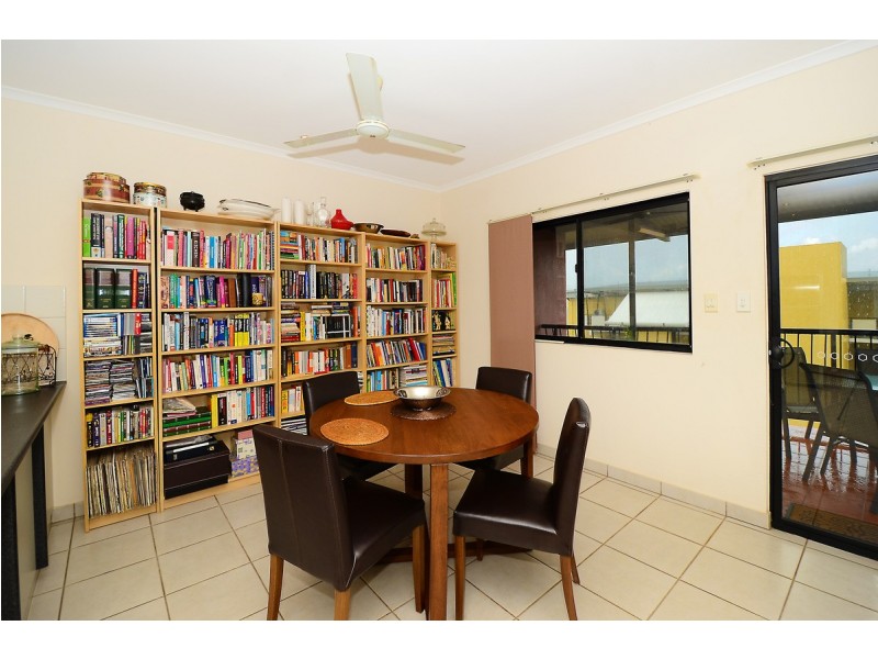 10/6 Brewery Place, Woolner NT 0820