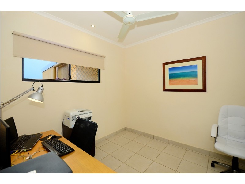 10/6 Brewery Place, Woolner NT 0820