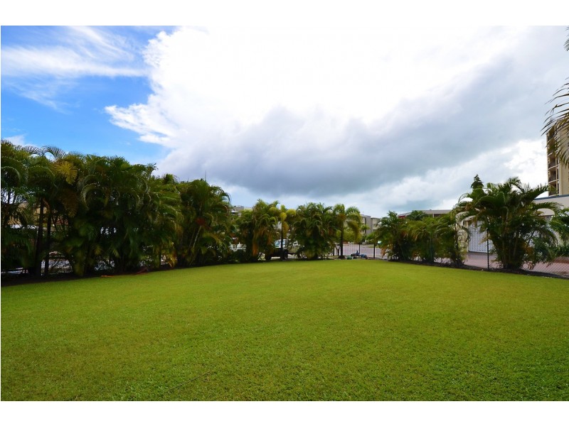 10/6 Brewery Place, Woolner NT 0820