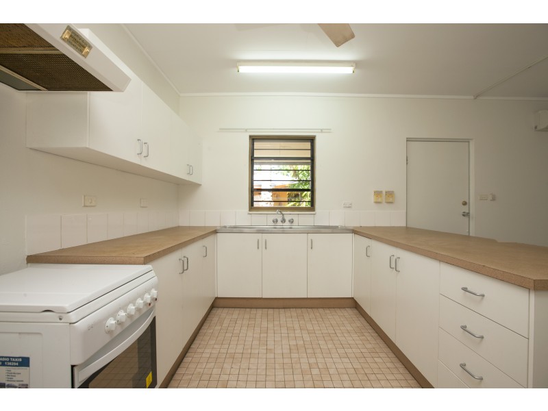 10 Elsinore Court, Anula NT 0812