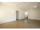10 Elsinore Court, Anula NT 0812