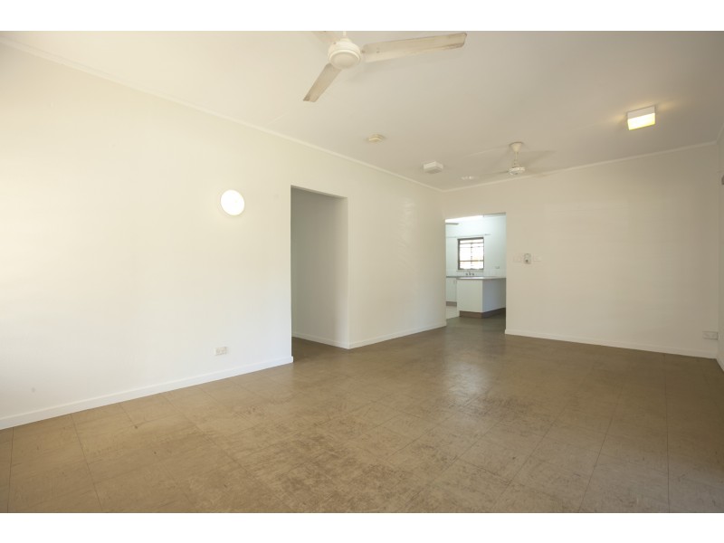 10 Elsinore Court, Anula NT 0812