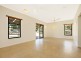 10 Elsinore Court, Anula NT 0812