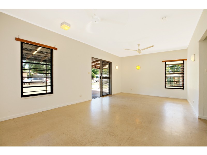 10 Elsinore Court, Anula NT 0812