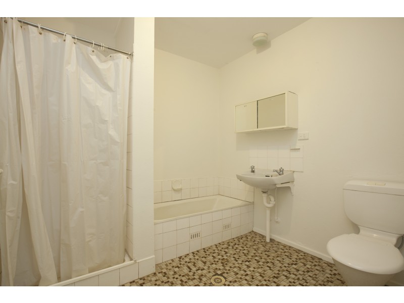 10 Elsinore Court, Anula NT 0812