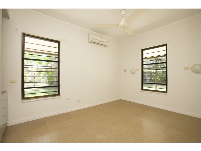 10 Elsinore Court, Anula NT 0812