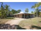 10 Elsinore Court, Anula NT 0812